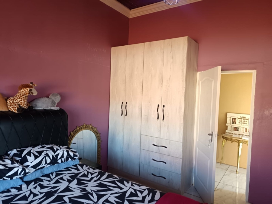 4 Bedroom Property for Sale in Kimberley North Northern Cape